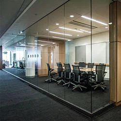 Jumbo-Size-Acoustic-Office-Wall-Tempered-Glass-Panel-Sheet