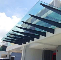 Laminated Glass Roof 08-725x406