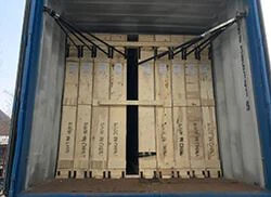 QQ图片20181213173735(1)