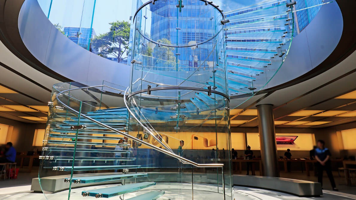 starphire laminated glass starphire laminated glass